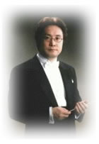十束 尚宏