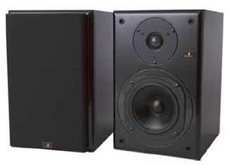 マイクロピュアスピーカー　ap103 AP103SD - マイクロピュア