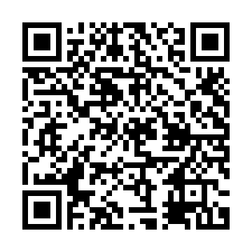 CAMPFIRE QR