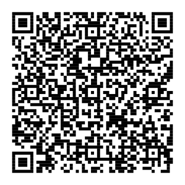 LivePocket QR