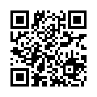 メール申込み QR